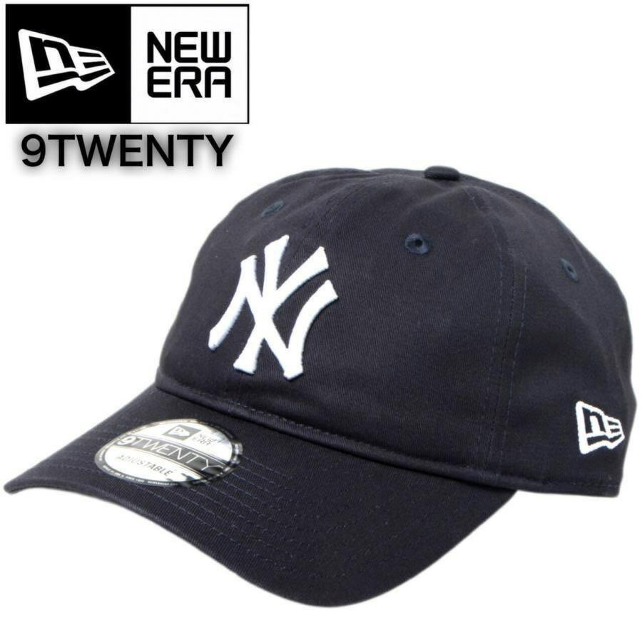 楽天市場】ニューエラ キャップ LA（カラーネイビー）（帽子｜バッグ