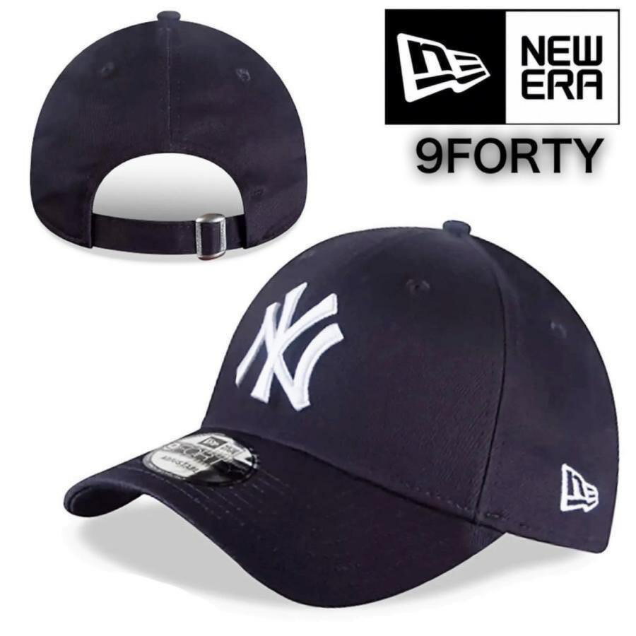 muta New Era 9FORTY ネイビーキャップ NEWERA®コラボ 9FORTY キャップ – 滋賀レイクス公式ストア