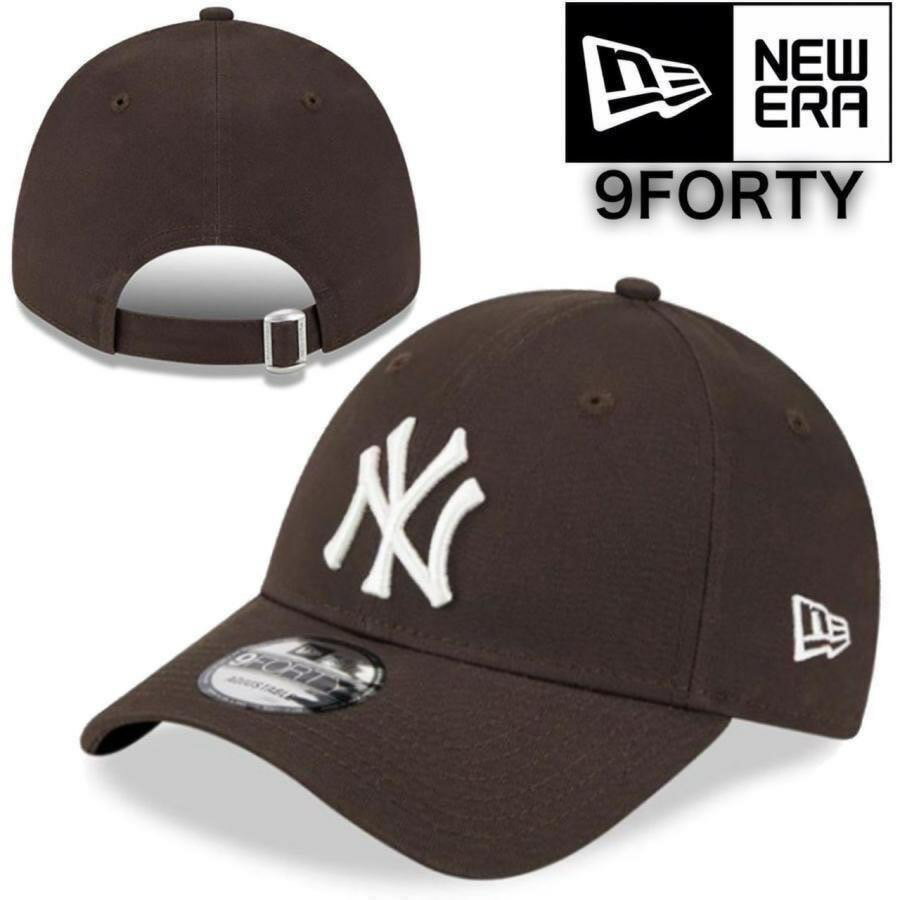 楽天市場】new era（カラーブラウン）の通販