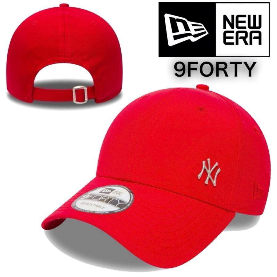 newera_22.jpg