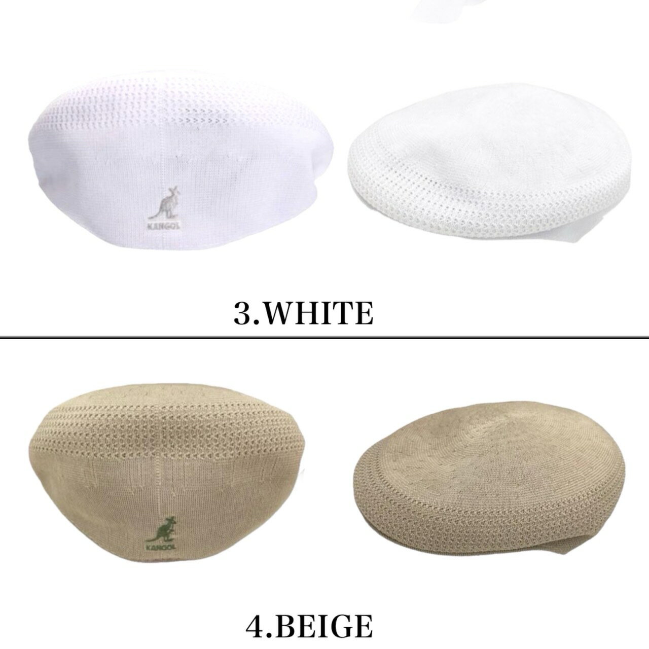 ���󥴡��� kangol ˹�� ����å� �ϥå� �ϥ����˹ �٥졼˹ 0290BC �ȥ��ԥå� 504 ��˥��å��� ���ޡ� ���ޡ��٥졼 KANGOL TROPIC 504 VENTAIR