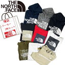 ザ ノースフェイス The North Face パーカー 2枚セット 福袋 メンズ お楽しみ 2点 フーディー トップス THE NORTH FA…