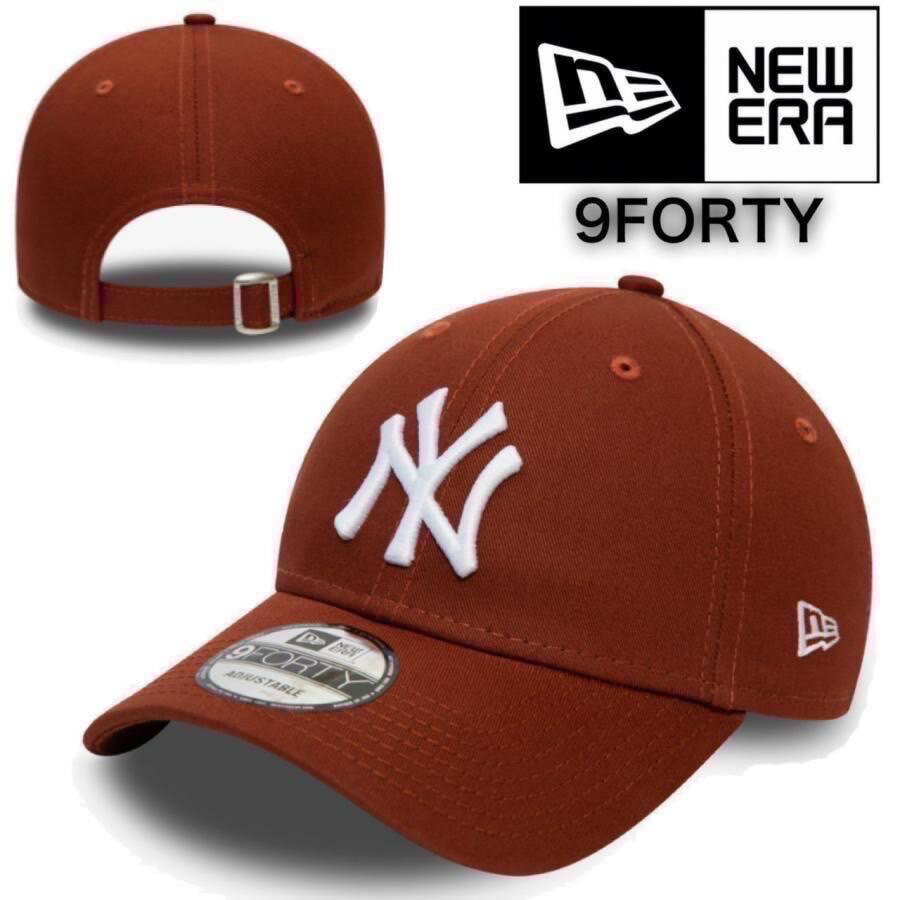 【New Era】LA ドジャース スウェット ブラウン / 送料無料 楽天市場】ドジャース キャップ(カラーブラウン)(バッグ