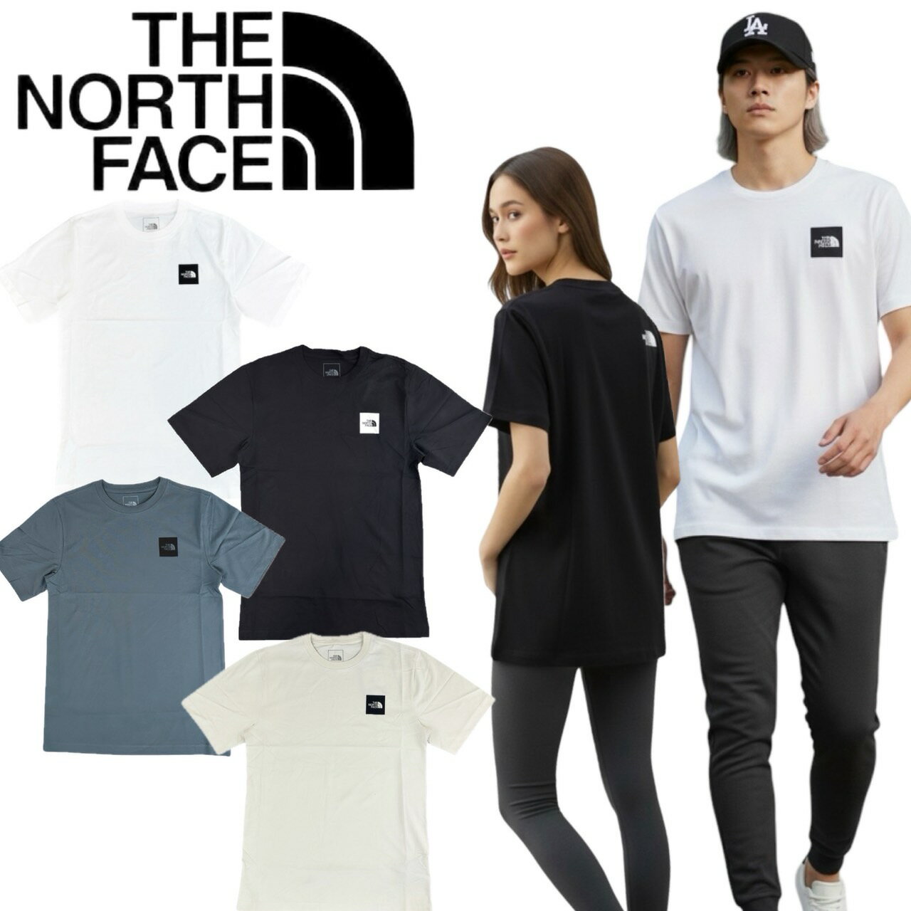 8G SHOOT GOLFING DEPT. 半袖Tシャツ ブラック S 新品 8G SHOOT WEBSTORE