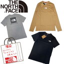 ザ ノースフェイス The North Face 福袋 長袖Tシャツ 半袖Tシャツ メンズ レディース 3点セット お楽しみ袋 3枚 ブランド THE NORT...