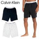 カルバンクライン CALVIN KLEIN ショー