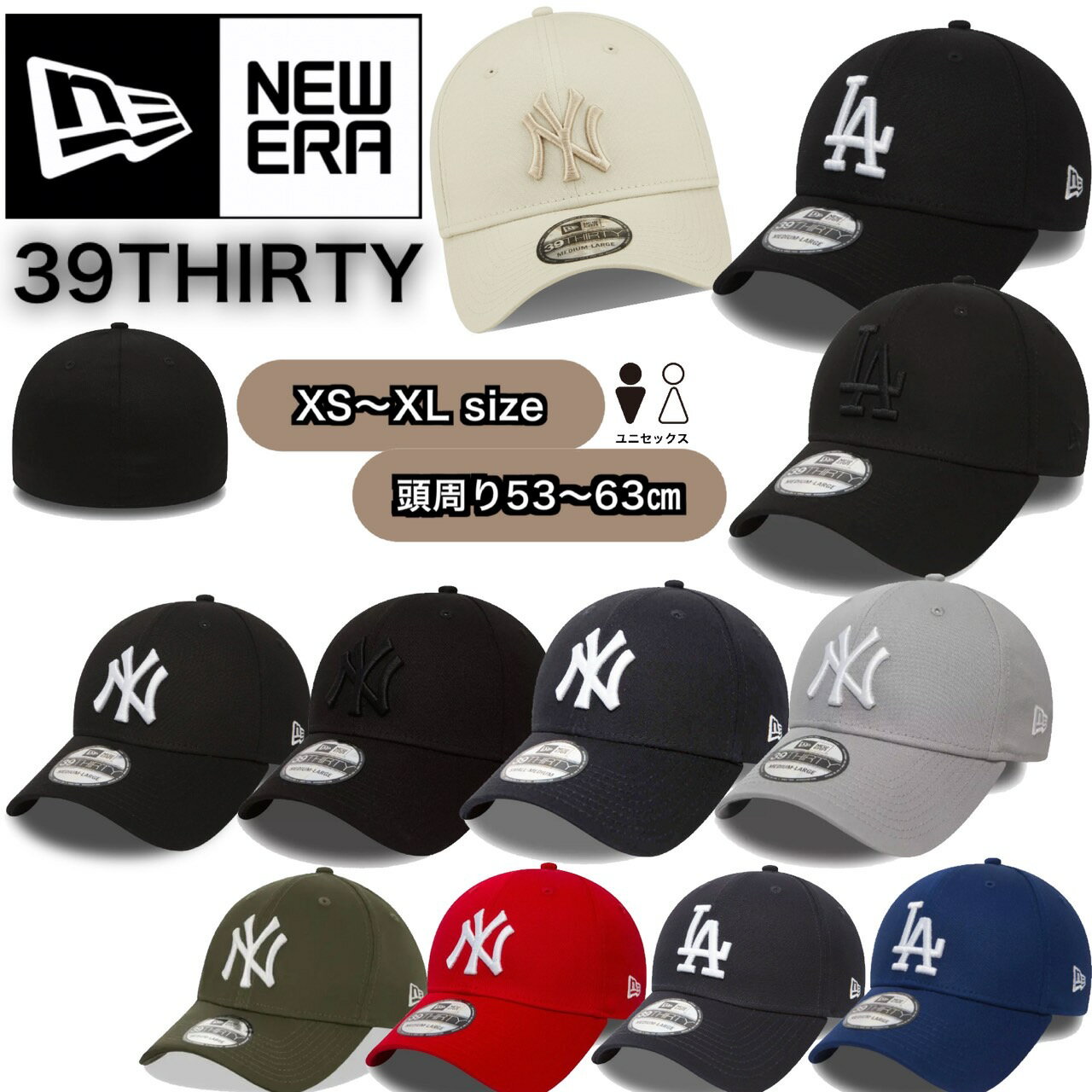 楽天市場】39thirty ヤンキースの通販 楽天市場】39thirty ヤンキースの通販