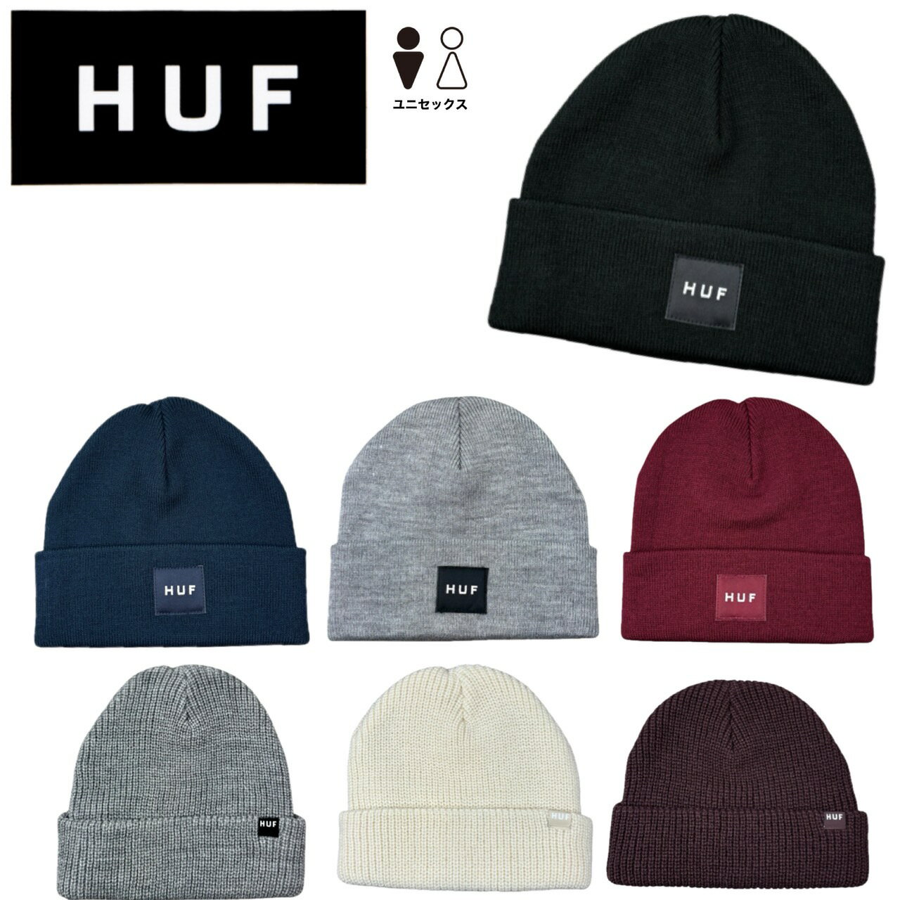楽天市場】HUF(素材(生地・毛糸)ニット)(バッグ・小物 楽天市場】HUF(素材(生地・毛糸)ニット)(バッグ・小物