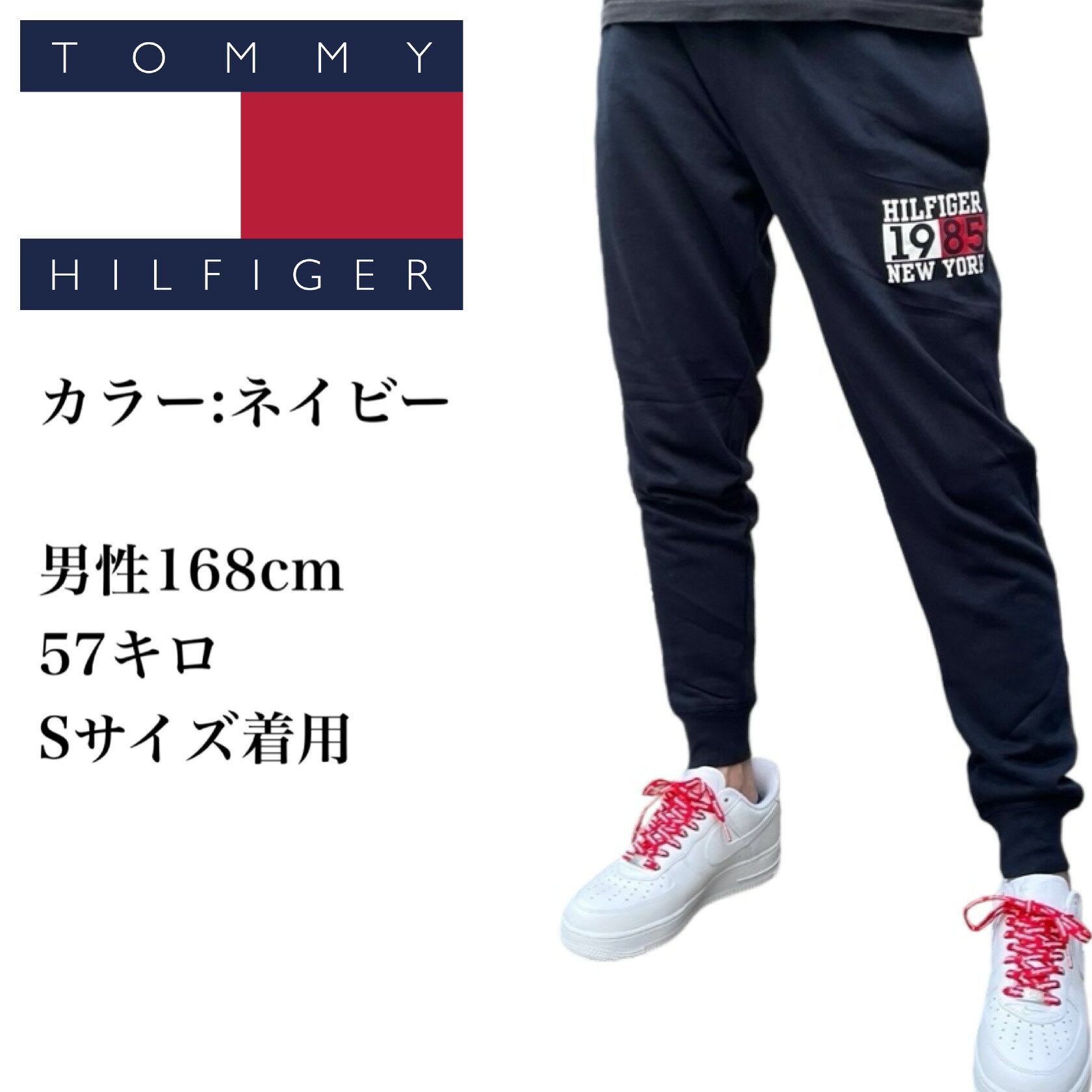thum2