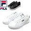 ե Fila ˡ 塼  UFW23046  ǥ     ץԡ 饤 FILA COURT PLUMPY LITE