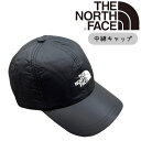 ザ ノースフェイス The North Face キャップ 帽子 NF0A55KX ボールキャップ ハット スポーツ ブラック 男女兼用 THE NORTH FACE INSULATED BALLCAP