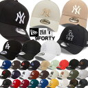 ニューエラ キャップ NEW ERA CAP ワークキャップ メンズ レディース 帽子 無地 シンプル ベーシック 黒 ベージュ カーキ コットン 綿 ランド 深め おしゃれ かっこいい 人気 春 夏 秋 冬 オールシーズン ニューエラー 大きい 小さい サイズ 正規品 ユニセックス 男女兼用