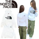 ザ ノースフェイス The North Face パーカー スウェット NF0A4M7C 裏起毛 ハーフドームロゴ スタンダード プルオーバー レディース THE NORTH FACE STANDARD