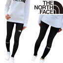 ノースフェイス レギンス レディース NF0A55HH ボトムス タイツ スポーツ ジム ヨガ スポーツウェア THE NORTH FACE WOMENS MA TIGHT