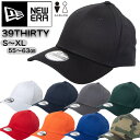 STY1 ŷԾŹ㤨֥˥塼 Newera ˹39THIRTY å 3930 ˹ ̵ ᥸㡼꡼ ץ ȥå  MLB ˹ NEWERA 39THIRTYפβǤʤ2,360ߤˤʤޤ