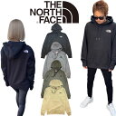 ザ ノースフェイス The North Face パーカー フーディー NF0A7X1J/NF0A5GI2 メンズ シンプルドーム 裏起毛 プルオーバー THE NORTH FACE MENS SIMPLE DOME HOODIE