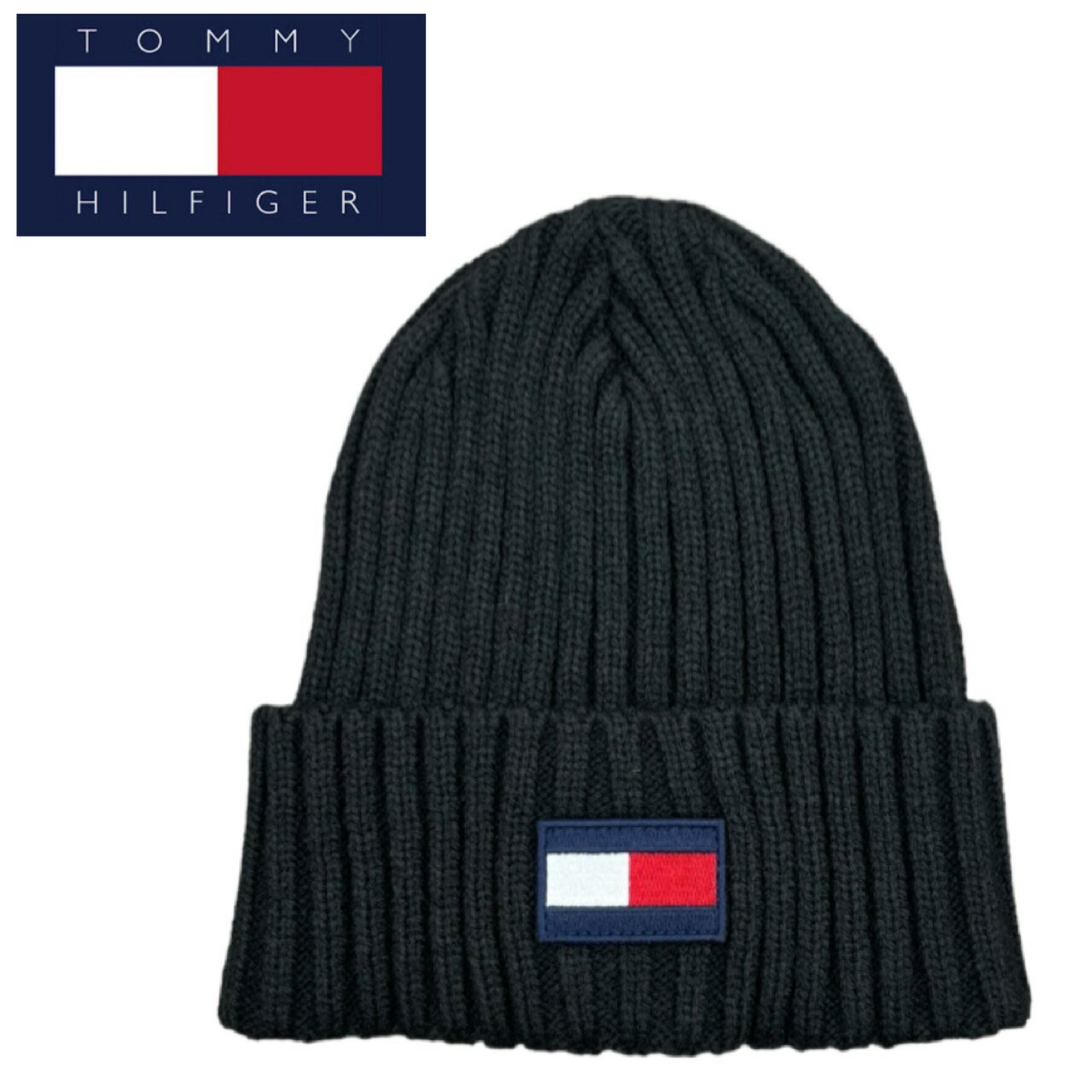 楽天市場】gx1000 ニット（帽子｜バッグ・小物・ブランド雑貨）の通販