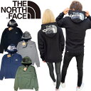 ザ ノースフェイス The North Face パーカー スウェット NF0A2TUV ハーフドーム フードロゴ メンズ 裏起毛 THE NORTH FACE M SEASONAL DREW PEAK PULLOVER