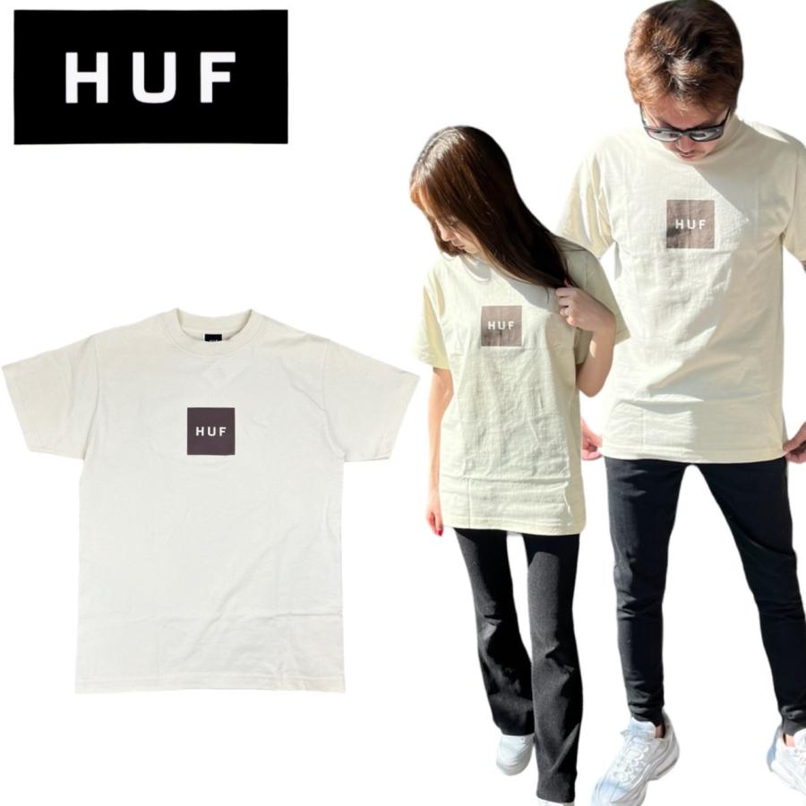 ハフ tシャツの通販