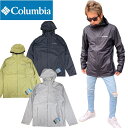 コロンビア コロンビア Columbia ジャケット アウター マウンテンパーカー 撥水 1533891 レインジャケット 全3色 COLUMBIA WATERTIGHT 2 JACKET