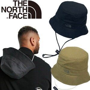 ザ ノースフェイス The North Face マウンテン バケット ハット 帽子 NF0A3VWX メンズ レディース THE NORTH FACE MOUNTAIN BUCKET HAT