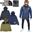 ノースフェイス ザ ノースフェイス The North Face ジャケット アントラ NF0A7QEY アウター 全3色 マウンテンパーカー メンズ 撥水 THE NORTH FACE M ANTORA JACKET