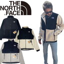 ザ ノースフェイス The North Face デナリ 2 ジャケット 全3色 NF0A4QYH メンズ レディース フリース アウター THE NORTH FACE DENALI 2 JACKET