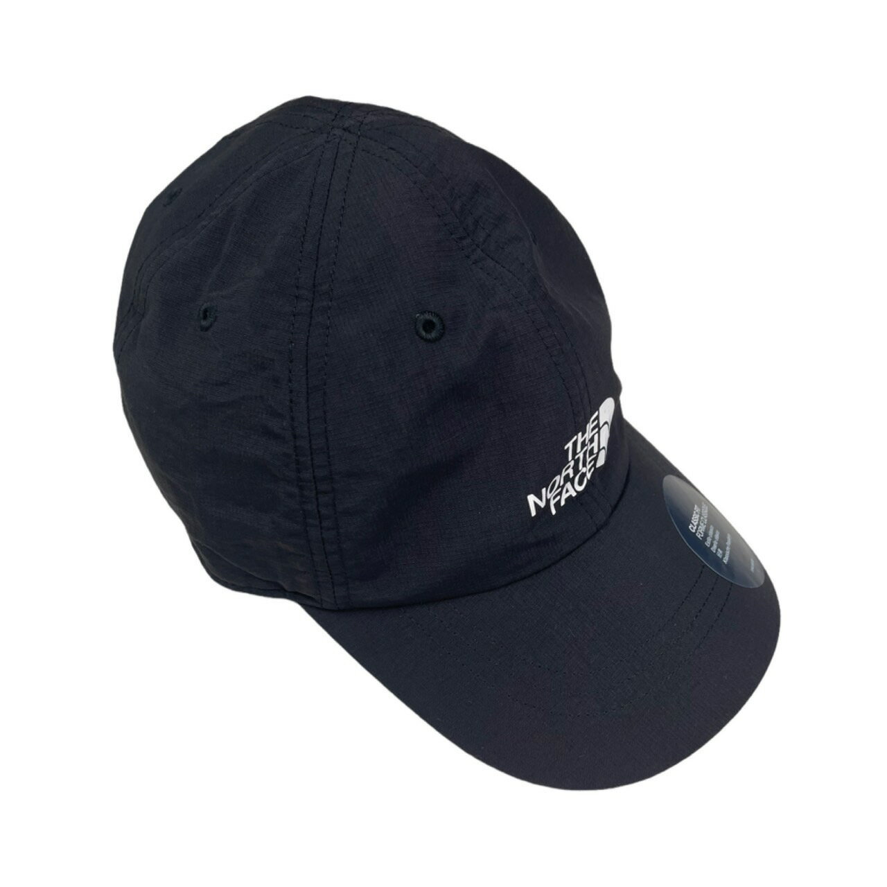 ザ ノースフェイス The North Face キャップ 帽子 NF0A5FXL ハット ブラック ワンサイズ 男女兼用 ホライゾン THE NORTH FACE HORIZON HAT