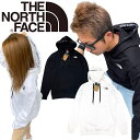 ザ ノースフェイス The North Face パーカー スウェット NF0A5ILJ フード ズーム フリース ロゴ プルオーバー THE NORTH FACE ZUMU FLEECE HOODIE