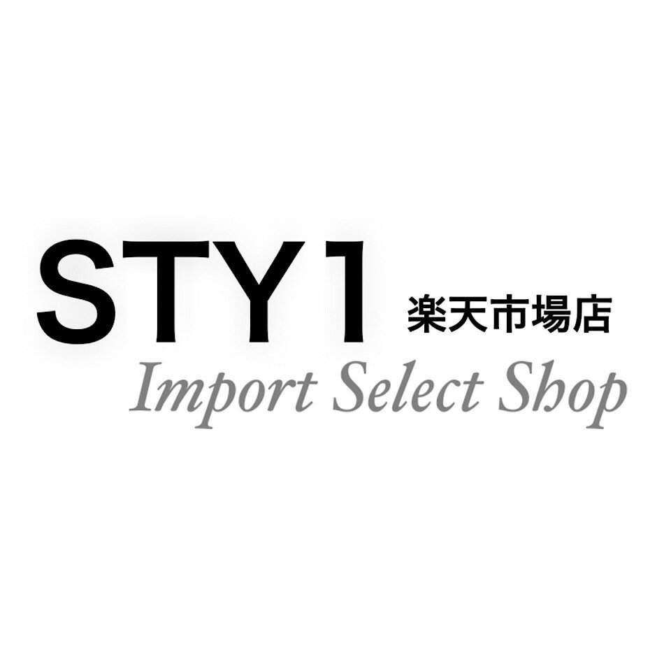 STY1 楽天市場店