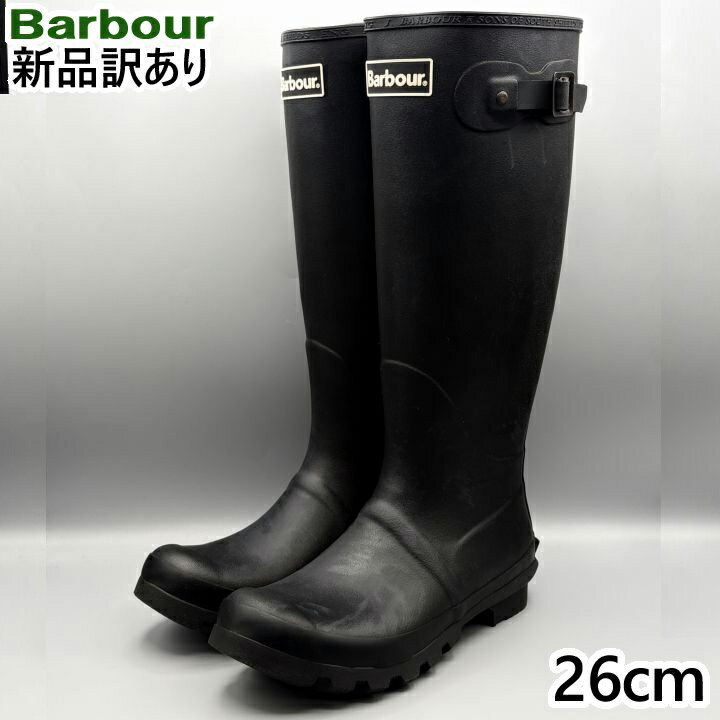 楽天市場】barbour バブアー bedeの通販