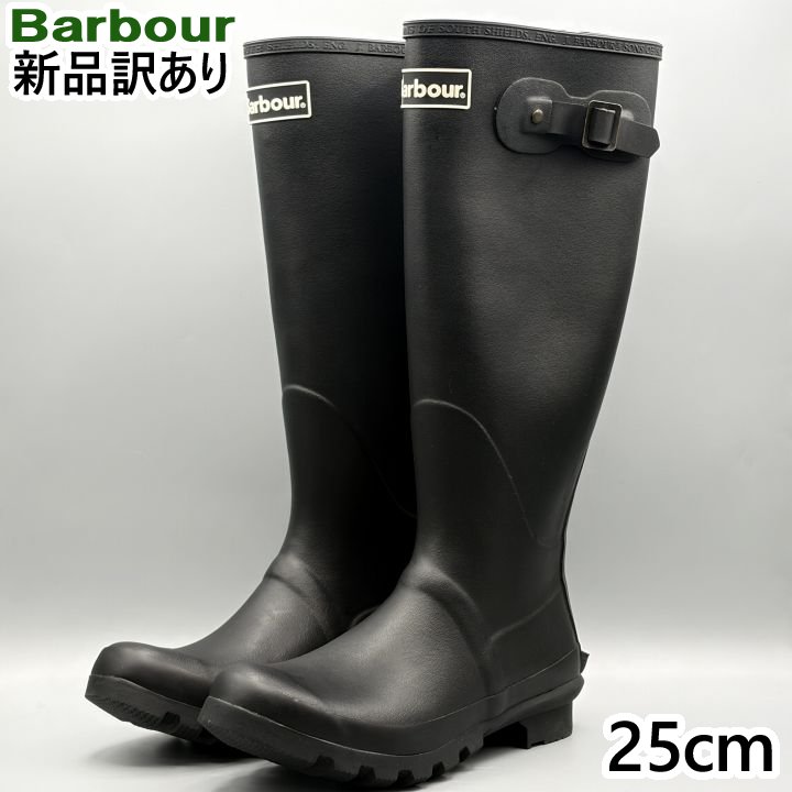 楽天市場】barbour バブアー bedeの通販