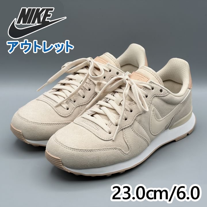 楽天市場】NIKE INTERNATIONALIST（靴サイズ（cm）23.0）（靴）の通販