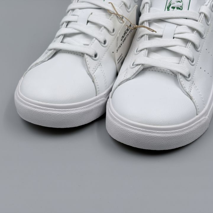 thum3