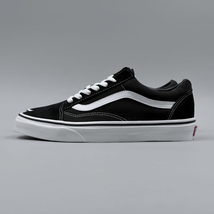 thum2