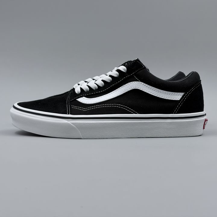 thum2
