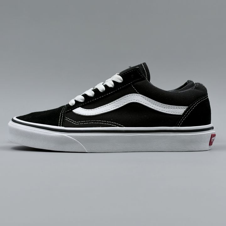 thum2