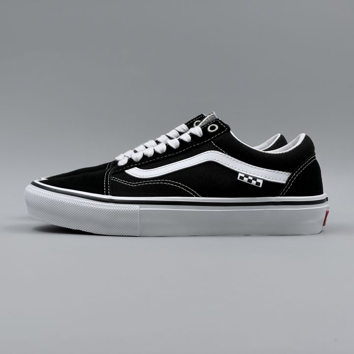 thum2