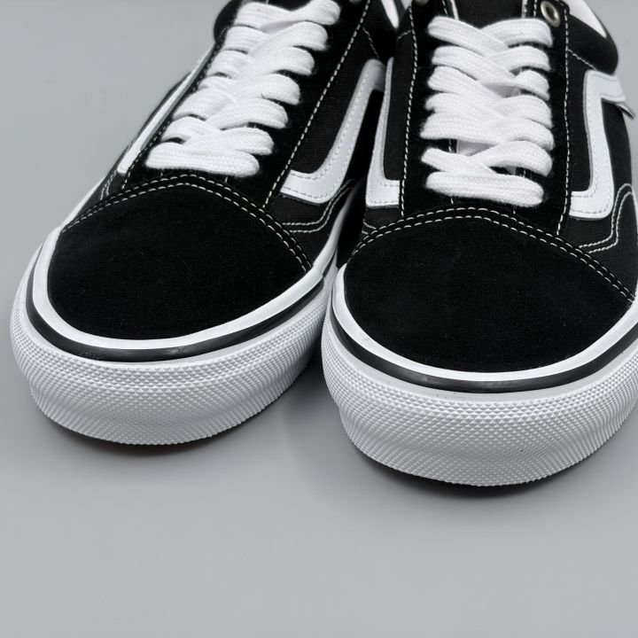 thum3