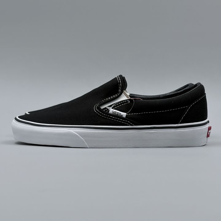 thum2