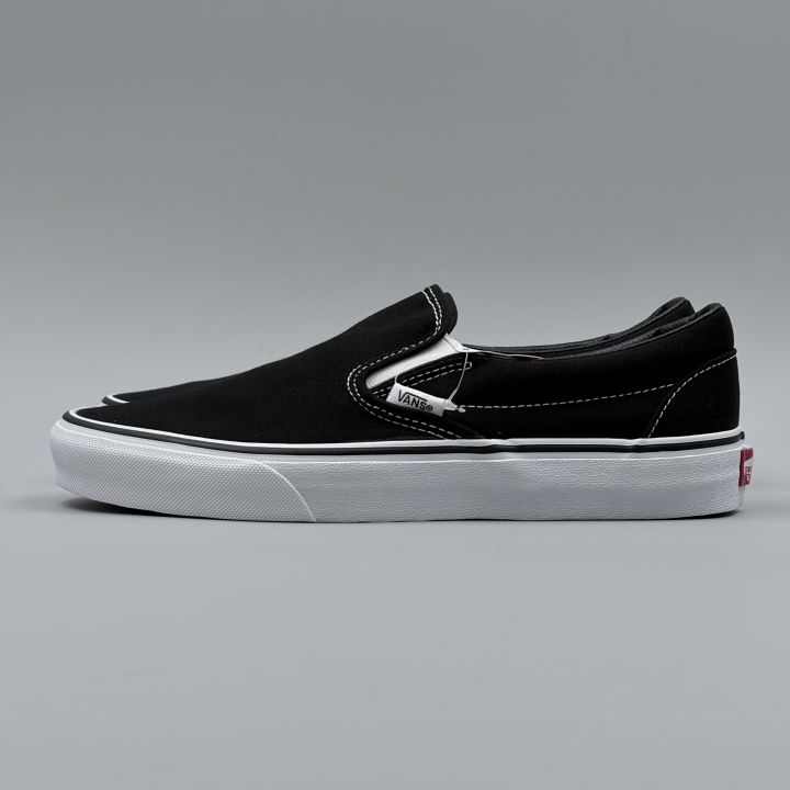 thum2