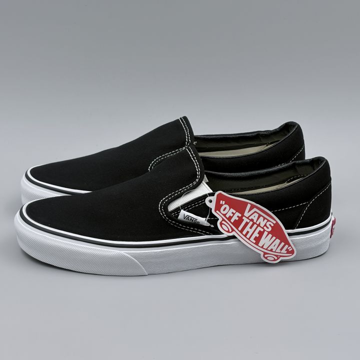 thum3