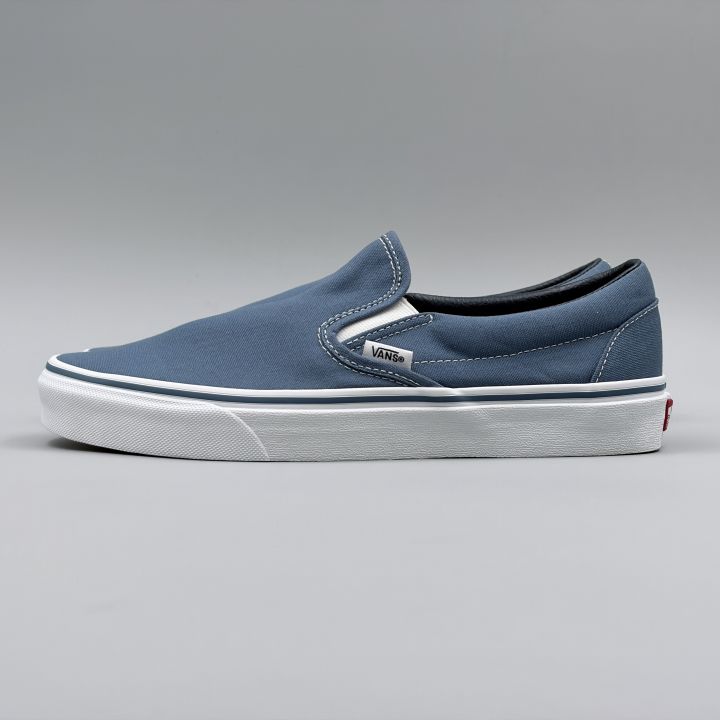 thum2