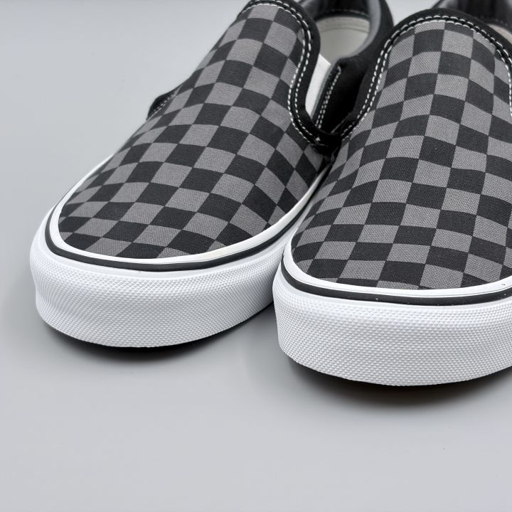 thum3