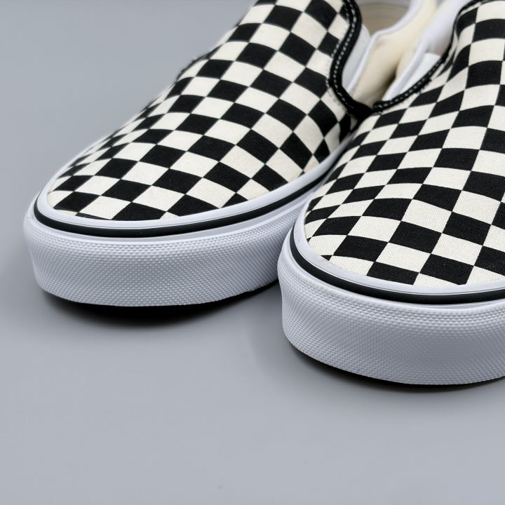 thum3