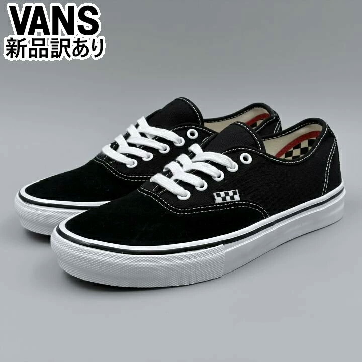 楽天市場】vans ネイティブアメリカンの通販