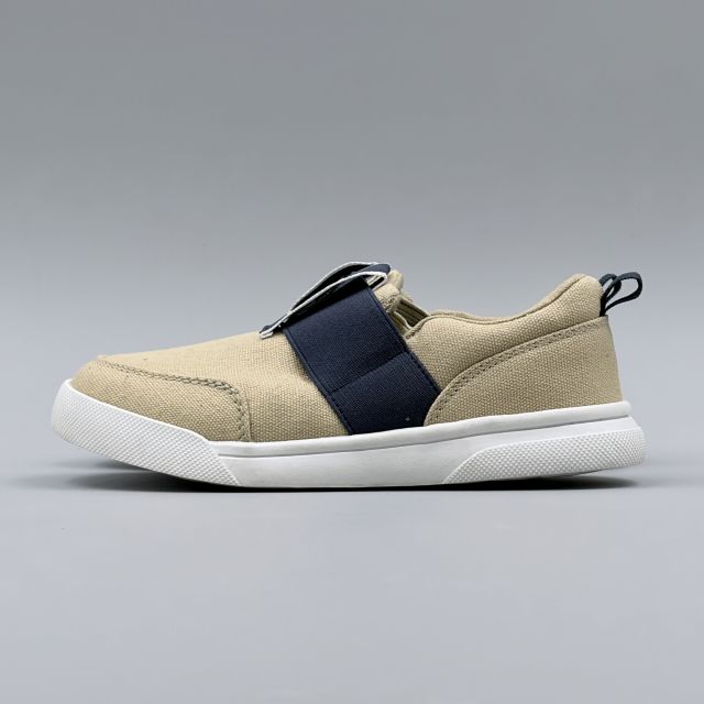 POLO RALPH LAUREN KINGSTYN SLIPON JP20.3cm スニーカー RF102908 ポロ ラルフロ...