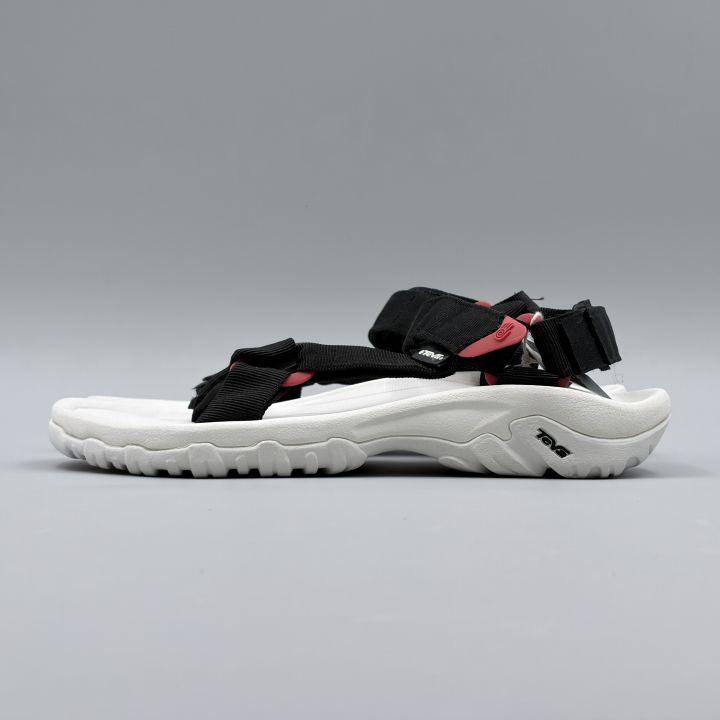 TEVA ハリケーン XLT ホワイト JP26.0cm サンダル 4156 テバ HURRICANE XLT (tv019)