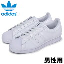 AfB_X Xj[J[ X[p[X^[ Y ADIDAS SUPER STAR EG4960 jp V[Y C (10020187)