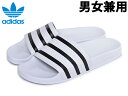 AfB_X T_ AfBb^ Y fB[X adidas ADILETTE 280648 jpp (10022162)